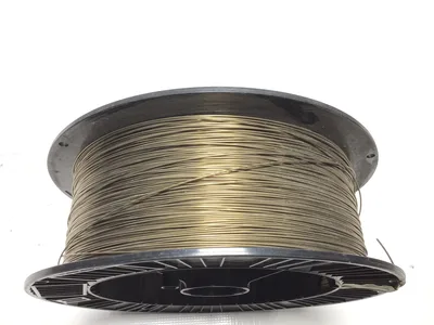 Lincoln Electric ED033004 UltraCore FC 308L Welding Wire .045 inches (1.1mm)