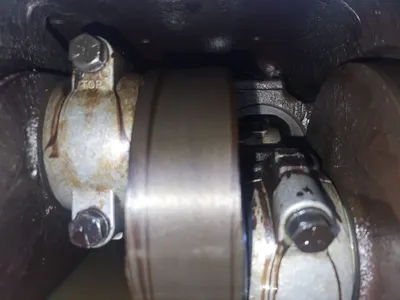 USED WHEATLEY 5P200
