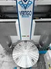 FPT VERTIGO Vertical Turning Center thumbnail