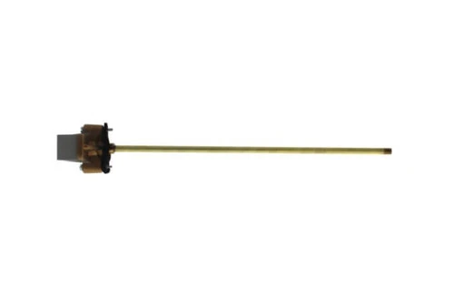 Honeywell LP914A1003 Temperature Sensor [New]