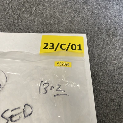 Used Stahl 8903/31-315/050/70 Misc Industrial Equipment California US | Davliegogo LLC #1729438