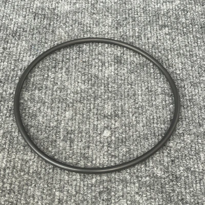 New | in-Stock Perry Equipment 12-26734 Seals & Gaskets California US | Davliegogo LLC #1707218