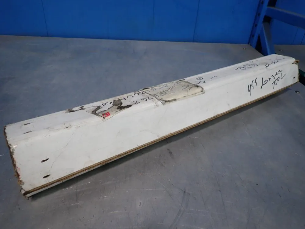 New | in-Stock THK SHS25C1SS(GK) Tooling & Accessories (Other) Ohio US | HGR 24 #891503