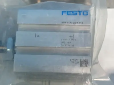 NEW FESTO ADNS3225APA