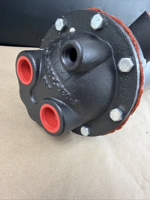 NEW ITT 17-CF1026044R