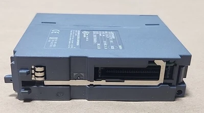 USED Mitsubishi QH42P