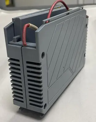 Used B&R AUTOMATION 3D0690.6 Input / Output Modules | Surplus Asset Holdings #1205965