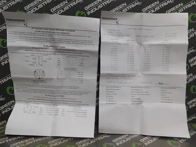 USED TE CONNECTIVITY 02560993-000