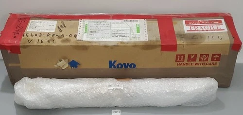 NEW KOYO 19-139TO
