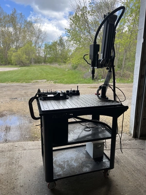 2022 FLEXARM REM-24D 70 Tappers | 520 Machinery Sales LLC (1)