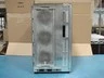 Power Supply Cabinet KDB20015 Rev. 1 (with Two Digital Power Supplies)