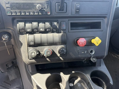 Used 2024 INTERNATIONAL LT625 Conventional trucks Indiana US | Miedema Asset Management Group #1414655