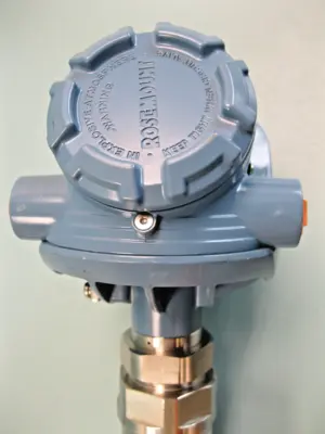 New | in-Stock Rosemount 5302 MA1S1V5AE01700RCE5W3R8188 Sensors New Hampshire US | Bitter End Trading #1452787