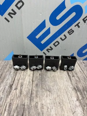 USED SICK C4C-EA09030A10000/C4C-SA09030A10000