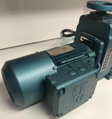 NEW Sew Eurodrive D16DADT80K6BM605HR