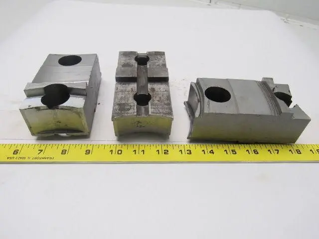 Used DACO _UNKNOWN_ Miscellaneous MRO | Arrow Industrial #653279