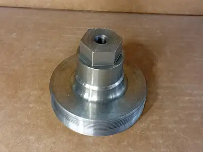 New | in-Stock SANDVIK BG00474474 Parts British Columbia CA | Lenmark #1440243