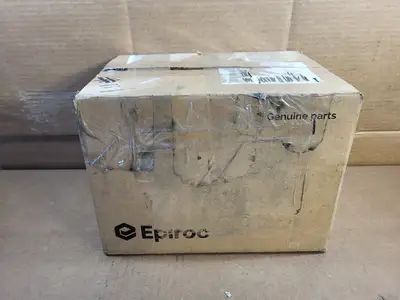 Spherical Plain Bearing 70mm ID x 120mm OD x 45 mm W, GEG70ES-2RS