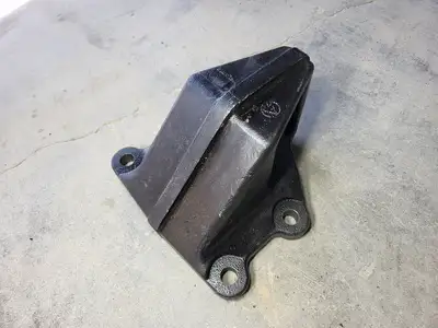 NEW FREIGHTLINER 1615434000