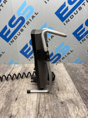 STUDER 1000 3807/14 Electrical/PLC/Automation | ESS Industrial Equipment Sales (4)