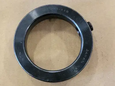 Ball Insert Bearing No. UCS210-115NR
