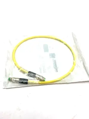 New | in-Stock Beckhoff ZK1093-3131-0005 PLC Ethernet Equipment Michigan US | Maverick Industrial Sales #1487706