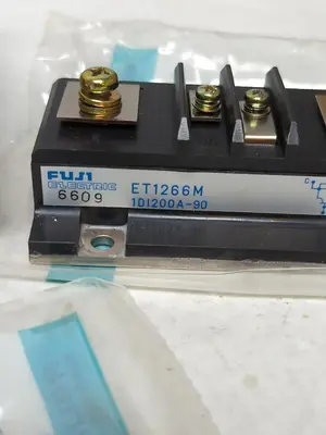 New | in-Stock RELIANCE ELECTRIC 602909-69AE Miscellaneous Equipment (Electrical & Power) | Surplus Asset Holdings #1198005