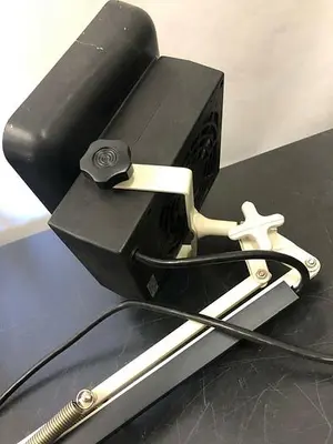 OK INDUSTRIES SA-9-E-115