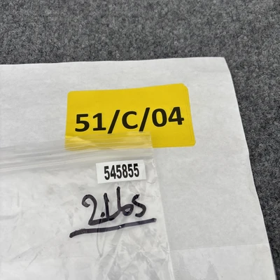 Used Allen-Bradley ["100-C12*10", "193-BSB60"] Misc Industrial Equipment California US | Davliegogo LLC #1732447