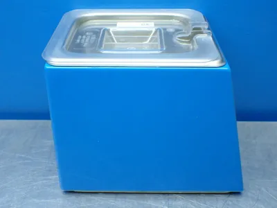 USED WARD'S SCIENTIFIC B20002