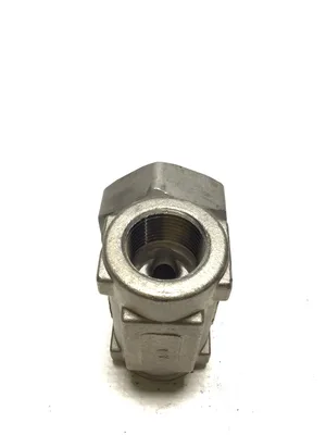 USED SPIRAX SARCO TD52