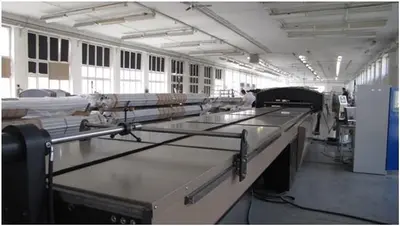 Used 2013 DYNOBEND CB90VZB SL 6000 Pipe, Tube & Bar Benders CZ | Amaron s.r.o. #1061733