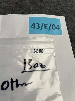 New | in-Stock Schatz BR7723 Bearings California US | Davliegogo LLC #1706000