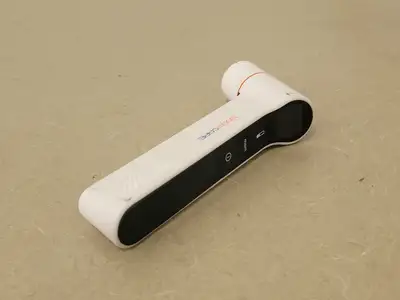 USED SHENZHEN PANGO PG-IRT1603