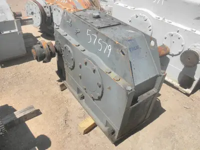 USED FALK 2110Y2-AS