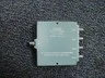 Used Narda 4321C-4 POWER DIVIDER Electronic Splitters Arizona US | ASSET CONVERSION SPECIALISTS, INC. #321538