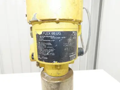 Used VEGA _UNKNOWN_ Sensors Indiana US | Arrow Industrial #1249681