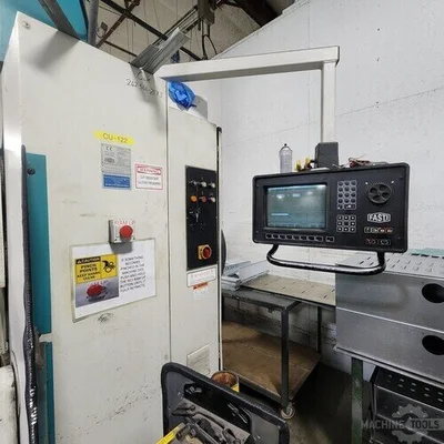 USED FASTI 225-32-4