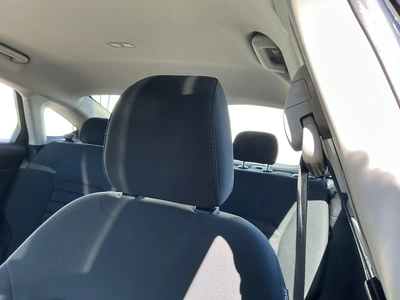 Used 2019 FORD FUSION Sedans Michigan US | Miedema Asset Management Group #1419437