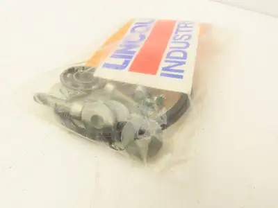 New | in-Stock LINCOLN INDUSTRIAL _UNKNOWN_ Pumps Indiana US | Arrow Industrial #1367448