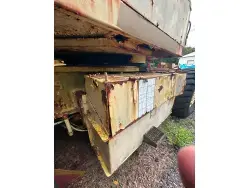 Used 1975 PETTIBONE 90SC Rough Terrain Cranes Pennsylvania US | Iron Exchange Equipment Solutions #1353668