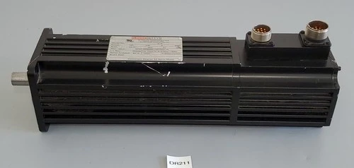 Used Elwood Gettys 121-174-200 Misc Electrical & Power Parts Indiana US | J&J Industrial Supply #516940