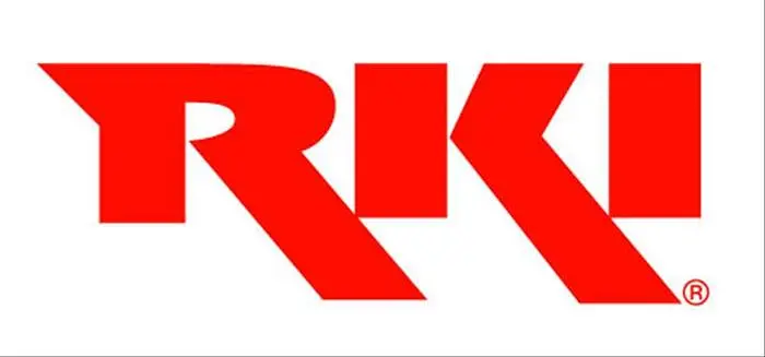 New | in-Stock RKI WINCHES Winches Pennsylvania US | East West Machinery & Drilling #1415611