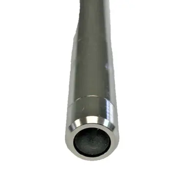 USED Broadly James D140 Oxyprobe