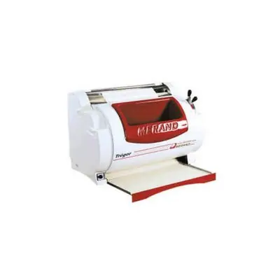 Merand Tregor PPR Vertical Moulder
