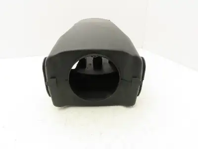 Used BAOLI _UNKNOWN_ Forklift Attachments Indiana US | Arrow Industrial #1367026