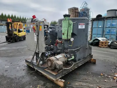 USED ADVANTAGE TIPS-30W-42HRX