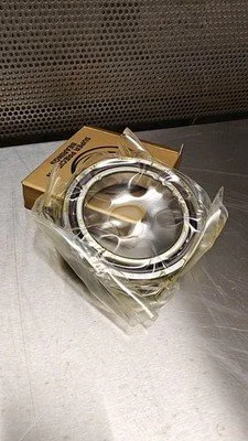Used NSK ANGULAR CONTACT Parts Missouri US | Up Time Machines #797127