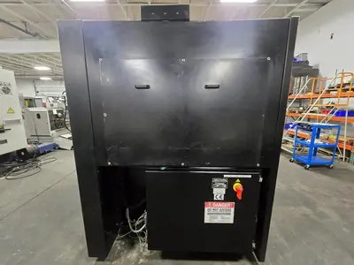 Used 2006 SUNNEN SV-210 Hones Kentucky US | Aucto #565231