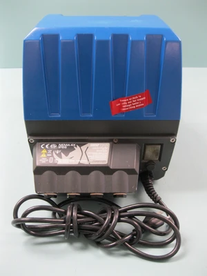 USED Watson Marlow 070.413N.00A